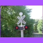Railroad Crossing.jpg